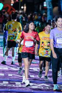 BIB: 
                            <button type="button" onclick="openModal(26350798)" class="btn btn-primary btn-sm float-right btn-popup" data-toggle="modal" data-target=".modal-high-quality">
                        <i class="fas fa-shopping-cart"></i> Add to Cart
                    </button>
                                            <button type="button" onclick="isThisMe(26350798, true)" class="btn btn-success btn-sm float-right btn-popup btn-isme hidden" data-toggle="tooltip" data-placement="bottom" title="นี่คือรูปของคุณใช่ไหม คลิกที่นี่เพื่อเอาเข้าอัลบั้ม">
                        <i class="fas fa-plus"></i> Add to album
                    </button>
                    <button type="button" onclick="isThisMe(26350798, false)" class="btn btn-warning btn-sm float-right btn-popup btn-isnotme hidden">
                        <i class="fas fa-ban"></i> Remove from album
                    </button>